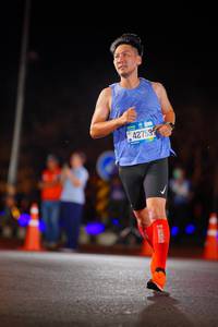 BIB: 42759
                            <button type="button" onclick="openModal(21525214)" class="btn btn-primary btn-sm float-right btn-popup" data-toggle="modal" data-target=".modal-high-quality">
                        <i class="fas fa-shopping-cart"></i> Add to Cart
                    </button>
                                            <button type="button" onclick="isThisMe(21525214, true)" class="btn btn-success btn-sm float-right btn-popup btn-isme hidden" data-toggle="tooltip" data-placement="bottom" title="นี่คือรูปของคุณใช่ไหม คลิกที่นี่เพื่อเอาเข้าอัลบั้ม">
                        <i class="fas fa-plus"></i> Add to album
                    </button>
                    <button type="button" onclick="isThisMe(21525214, false)" class="btn btn-warning btn-sm float-right btn-popup btn-isnotme hidden">
                        <i class="fas fa-ban"></i> Remove from album
                    </button>